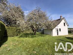 Vente Maison 3 chambresHerbignac