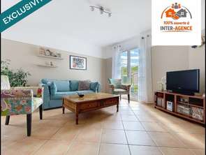 Vente Maison 4 chambresHerbignac