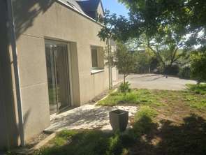 Vente Maison 3 chambresHerbignac