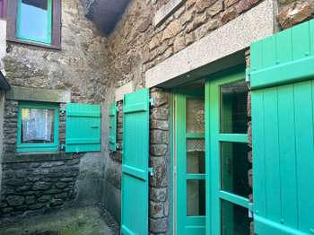 Vente Maison 2 chambresHerbignac