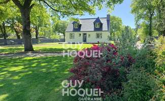 Photo Vente maison Herbignac