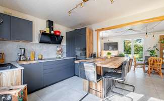 Photo Vente maison Herbignac