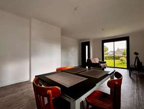 Vente Maison 3 chambresHerbignac