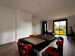 Photo Vente maison Herbignac