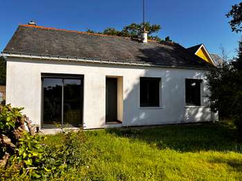 Photo Vente maison Herbignac