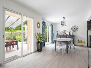 Photo Vente maison Herbignac