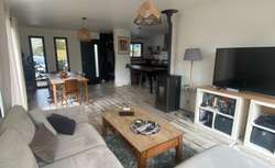 Photo Vente maison Herbignac