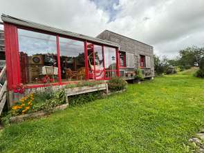 Vente Maison 3 chambresHerbignac