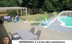 Photo Vente maison Herbignac