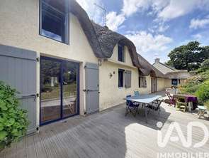 Vente Maison 3 chambresHerbignac