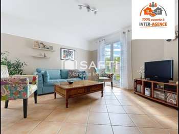 Vente Maison 4 chambresHerbignac