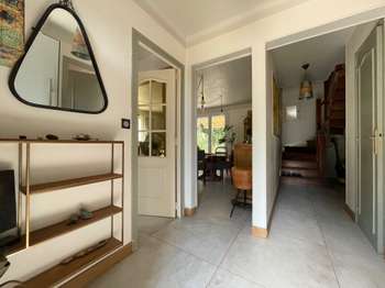 Vente Maison 4 chambresHerbignac