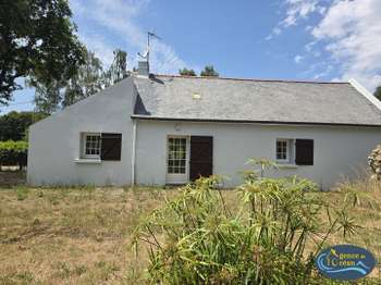Vente Maison 2 chambresHerbignac