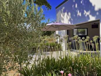 Vente Maison 3 chambresHerbignac