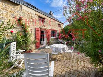 Vente Maison 1 chambreHerbignac
