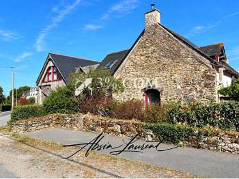 Vente Maison 3 chambresHerbignac