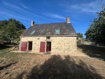 Vente Maison 2 chambresHerbignac