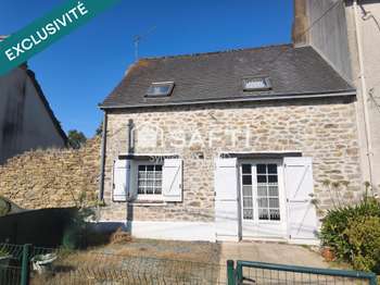 Vente Maison 1 chambreHerbignac