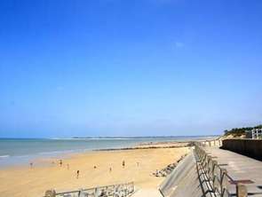 Vente Maison 3 chambresHérenguerville