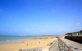 Photo Vente maison Hérenguerville