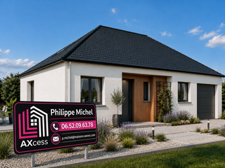Vente maison Vente maison