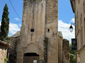 Vente Maison 4 piècesHérépian