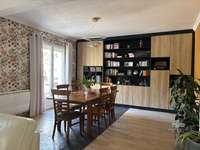 Vente maison 11 pièces Vente maison 11 pièces