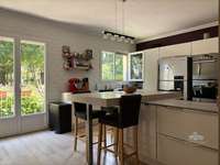 Vente maison 11 pièces Vente maison 11 pièces