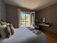 Vente maison 11 pièces Vente maison 11 pièces