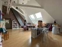 Vente maison 11 pièces Vente maison 11 pièces