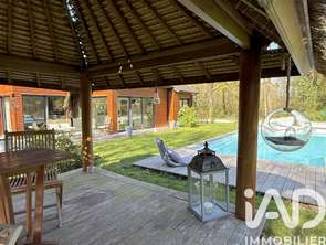 Vente Maison 4 chambresHéric