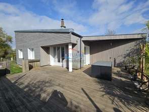 Vente Maison 3 chambresHéric