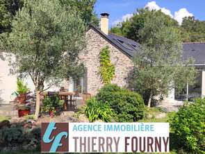 Vente Maison 3 chambresHéric