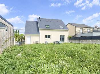 Vente Maison 4 chambresHéric