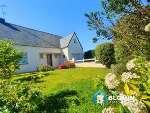 Vente Maison 4 chambresHéric