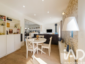 Vente Maison 3 chambresHéric