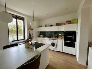 Vente Maison 3 chambresHéric