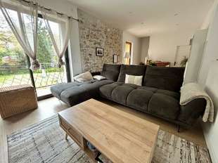 Photo Vente maison Héric