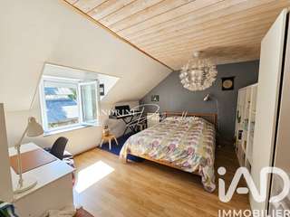 Vente maison 12 pièces