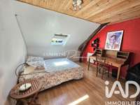 Vente maison 12 pièces