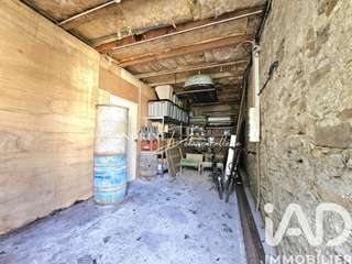 Vente maison 12 pièces