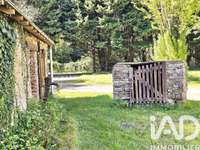Vente maison 12 pièces