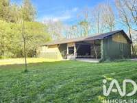 Vente maison 12 pièces