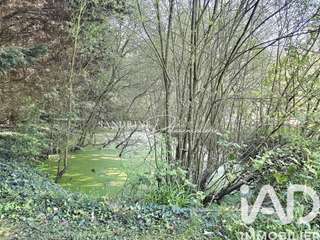 Vente maison 12 pièces