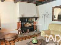 Vente maison 12 pièces
