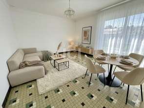 Vente Maison 4 chambresHéric