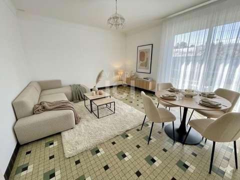 Vente maison 5 pièces Héric 44