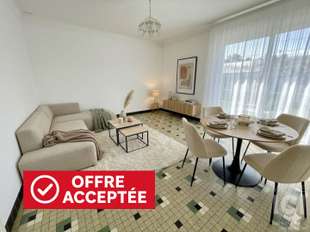 Photo Vente maison Héric