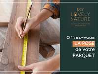 Vente maison Vente maison
