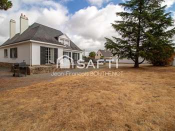Photo Vente maison Héric